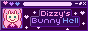 Dizzy's Space